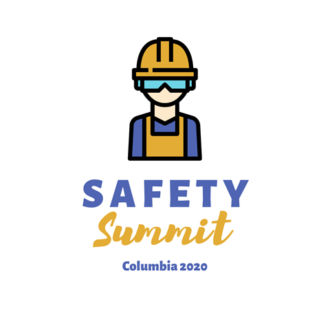 Safety Summit Columbia - more than a conference
