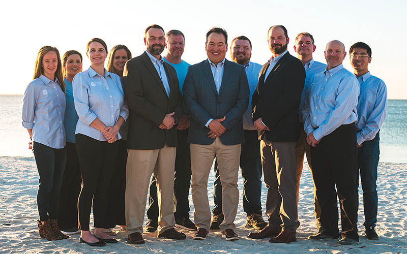 Workplace Learning System safety culture training consulting and development