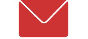 email notifications for ehs software